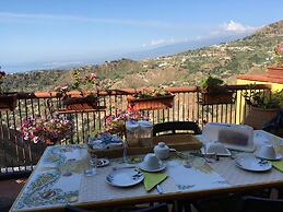 B&B Casa Margherita