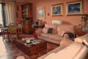 B&B Casa Margherita