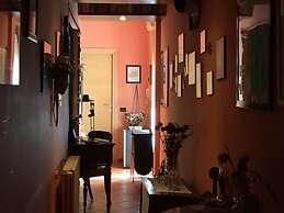 B&B Casa Margherita