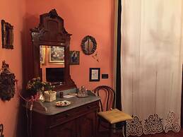 B&B Casa Margherita