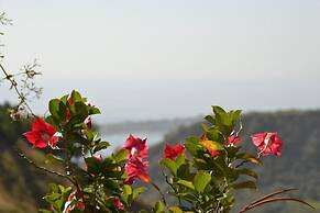 B&B Casa Margherita