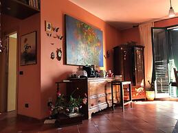 B&B Casa Margherita
