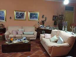 B&B Casa Margherita