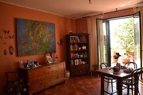 B&B Casa Margherita
