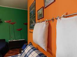 B&B Casa Margherita