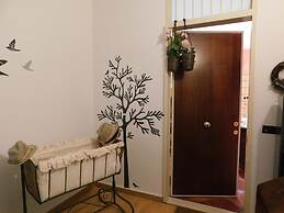 B&B Casa Margherita