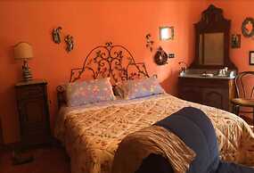 B&B Casa Margherita