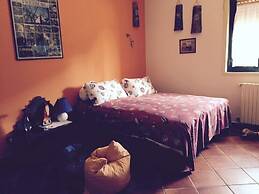 B&B Casa Margherita