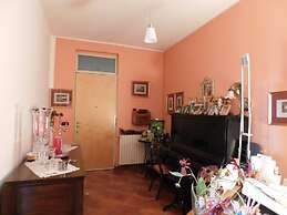 B&B Casa Margherita