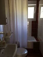 Apartments Marija