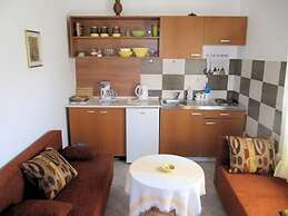 Apartments Marija