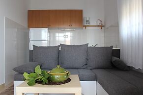 Apartments Marija