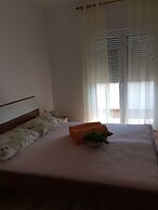 Apartments Marija