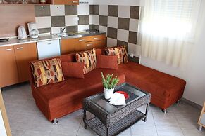 Apartments Marija