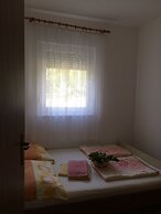Apartments Marija