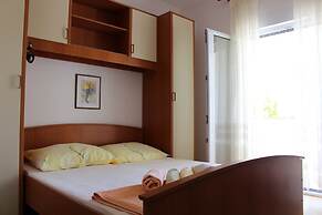 Apartments Marija