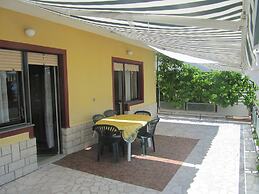 Apartments Marija