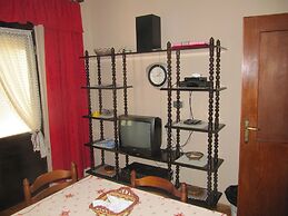 Apartments Marija