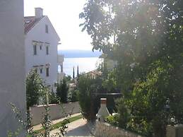 Apartments Marija
