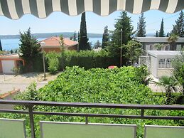 Apartments Marija