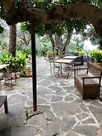 Sa Plana Petit Hotel