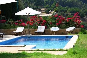 Sa Plana Petit Hotel
