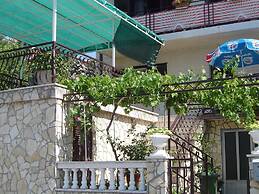 Apartment Renci