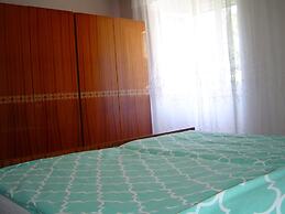 Apartment Renci
