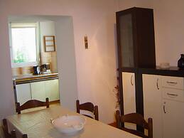 Apartment Renci