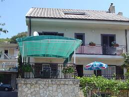 Apartment Renci