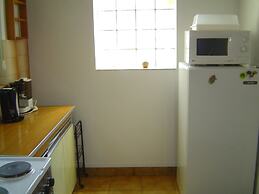 Apartment Renci