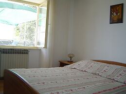 Apartment Renci