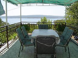 Apartment Renci