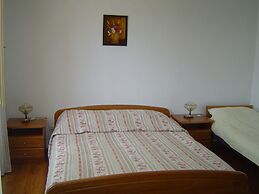 Apartment Renci