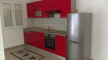 Apartments Iva