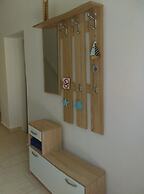 Apartments Iva