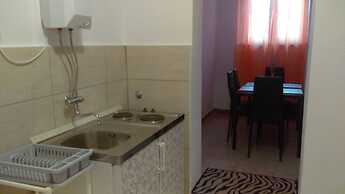 Apartments Iva