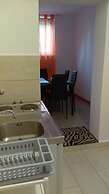 Apartments Iva