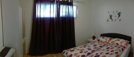 Apartments Iva