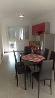 Apartments Iva