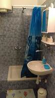 Apartments Iva