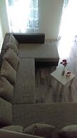 Apartments Iva