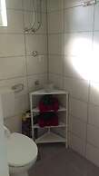 Apartments Iva