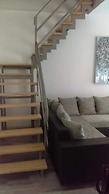 Apartments Iva