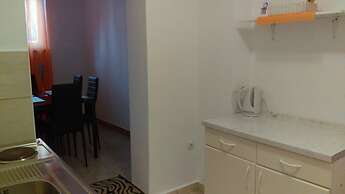 Apartments Iva