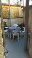 Apartments Iva