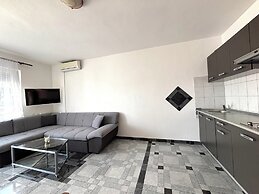 Apartments Silly