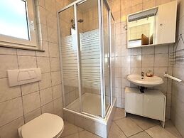 Apartments Silly