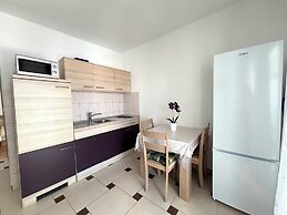 Apartments Silly