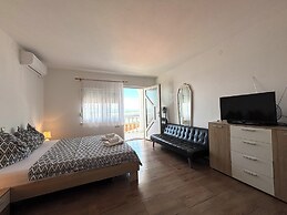 Apartments Silly
